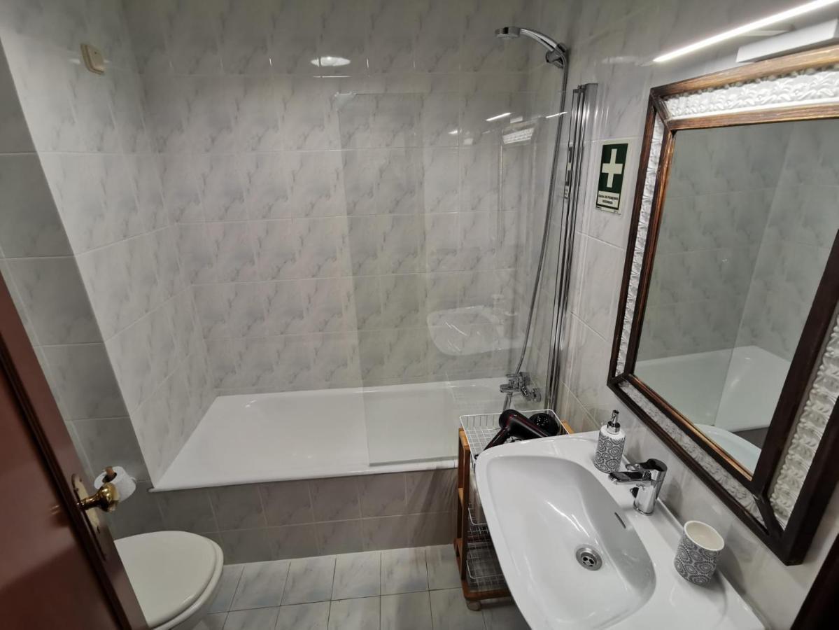 Coronel Pacheco 42 - Porto Appartement Buitenkant foto